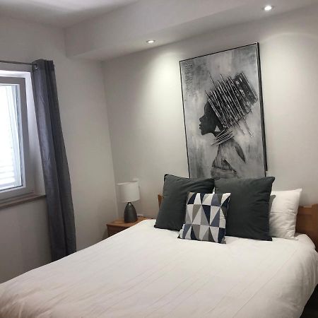 Apartment Luxeview2- Old Town View, 10Min To Town Dubrovnik Bagian luar foto