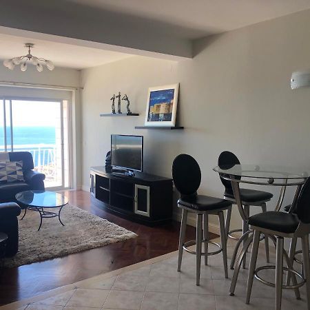 Apartment Luxeview2- Old Town View, 10Min To Town Dubrovnik Bagian luar foto