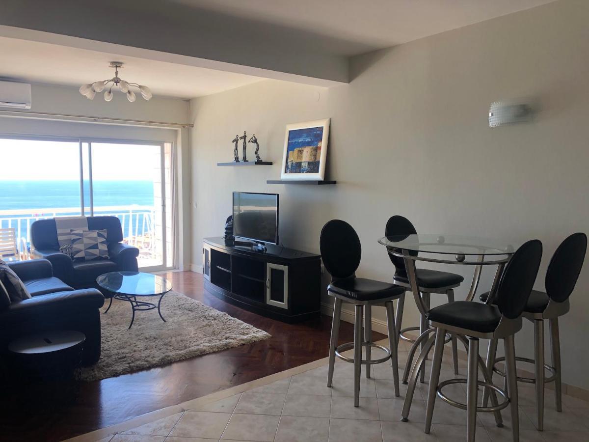 Apartment Luxeview2- Old Town View, 10Min To Town Dubrovnik Bagian luar foto