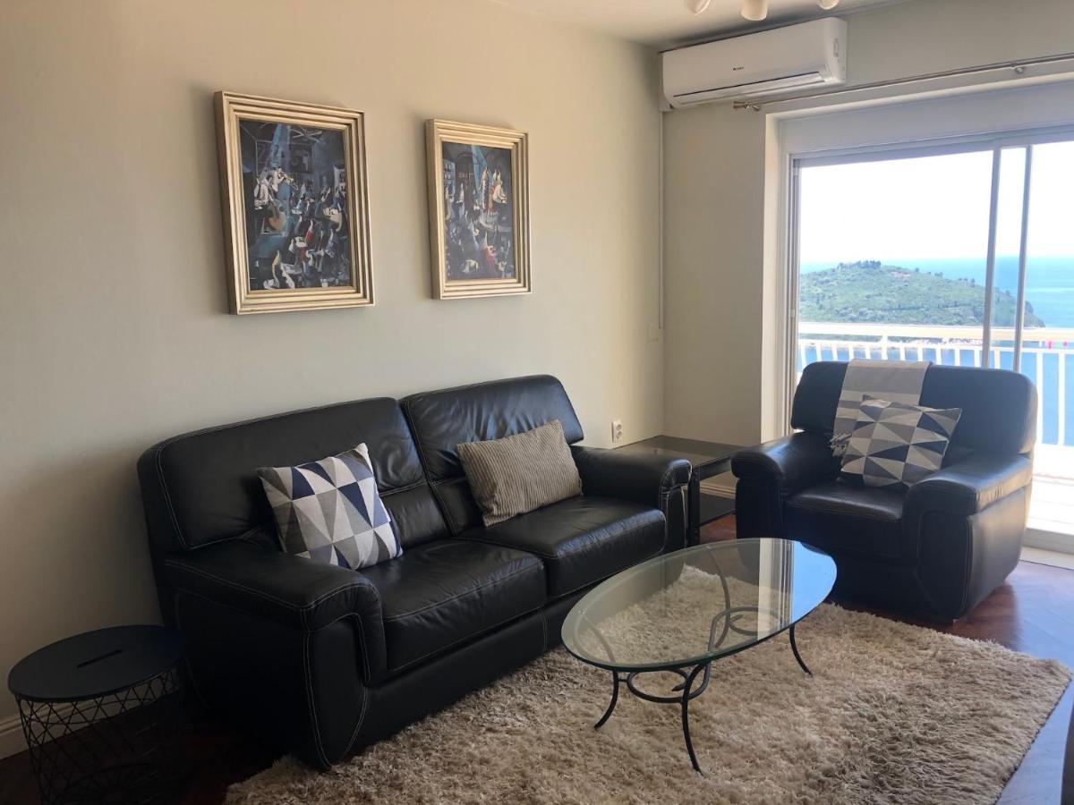 Apartment Luxeview2- Old Town View, 10Min To Town Dubrovnik Bagian luar foto