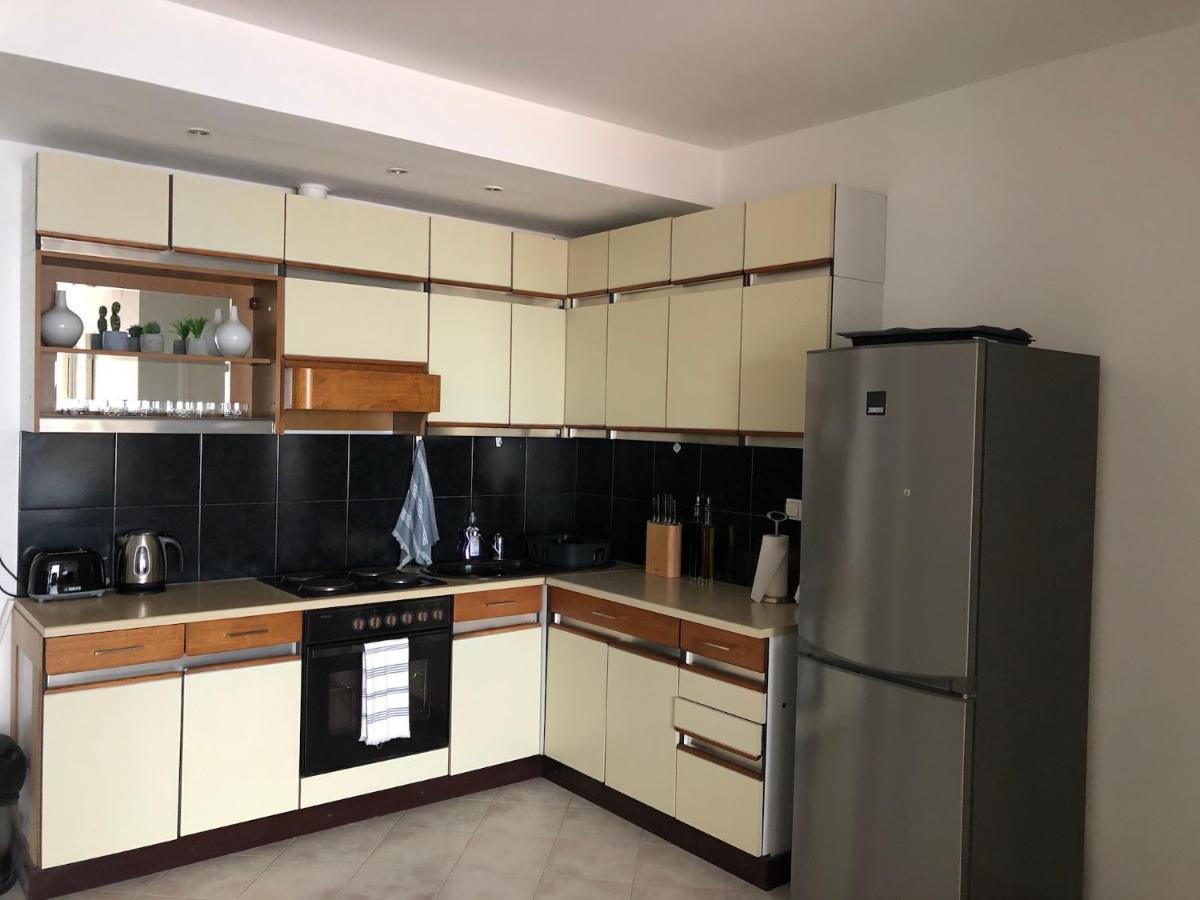 Apartment Luxeview2- Old Town View, 10Min To Town Dubrovnik Bagian luar foto